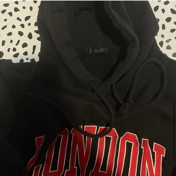 ❌SOLD❌ - Picture 2 of 3